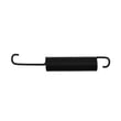 Extension Spring for Cub Cadet SLTX1054 - Part 732-0971