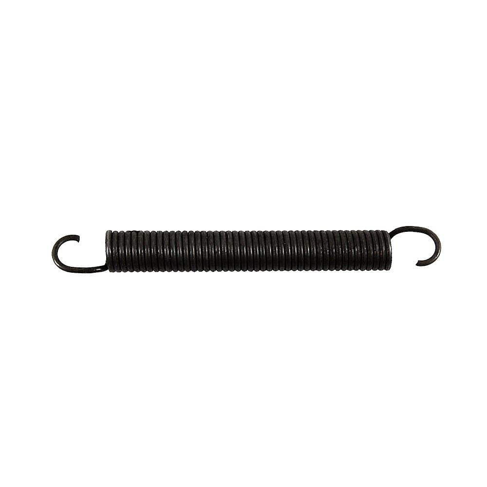 Part #732-0978, Yard-Man Lawn Mower Extension Spring