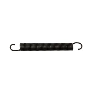 Lawn Mower Extension Spring 732-0978