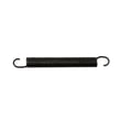 Yard-man Lawn Mower Extension Spring for MTD OEM-190-823 - Part 732-0978