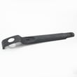 Lawn Mower Lever Spring for MTD 500 - Part 732-0984B