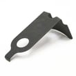 Lawn Mower Belt Guard for Troybilt G609G - Part 732-0991A