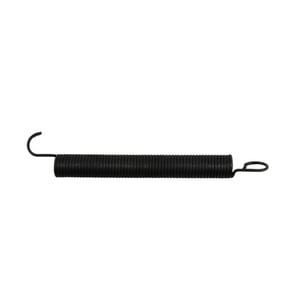 Lawn Mower Extension Spring 732-0995