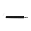 Lawn Mower Extension Spring for Troybilt 13BX609G063 - Part 732-0995