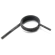 Torsion Spring 732-1007