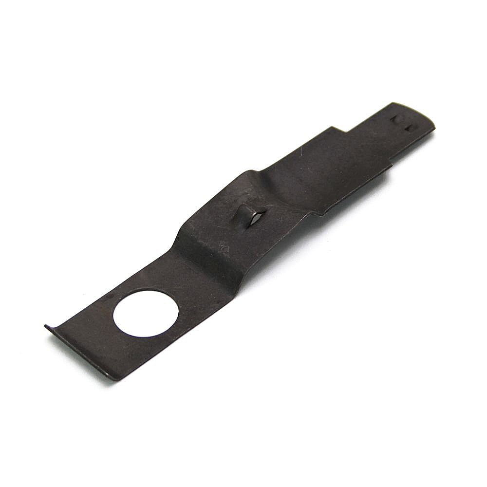 Part #732-1026, Lawn Mower Height Adjuster Lever (Replaces 687-02051)