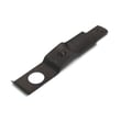 Lawn Mower Height Adjuster Lever (replaces 687-02051)