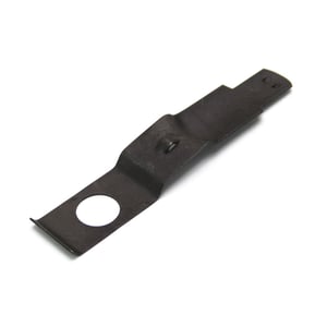 Lawn Mower Height Adjuster Lever (replaces 687-02051) 732-1026