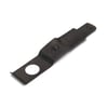 Lawn Mower Height Adjuster Lever 732-1026