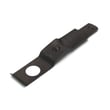 Lawn Mower Height Adjuster Lever 732-1026