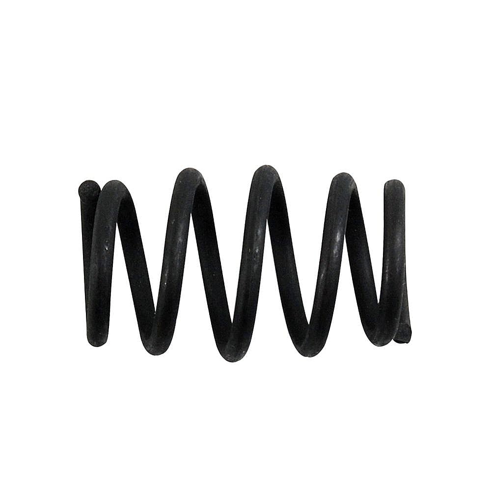 Part #732-1043, Lawn Mower Transmission Tension Spring
