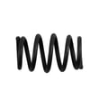 Lawn Mower Transmission Tension Spring 732-1043