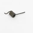 Torsion Spring for MTD 24A060G099 - Part 732-1150