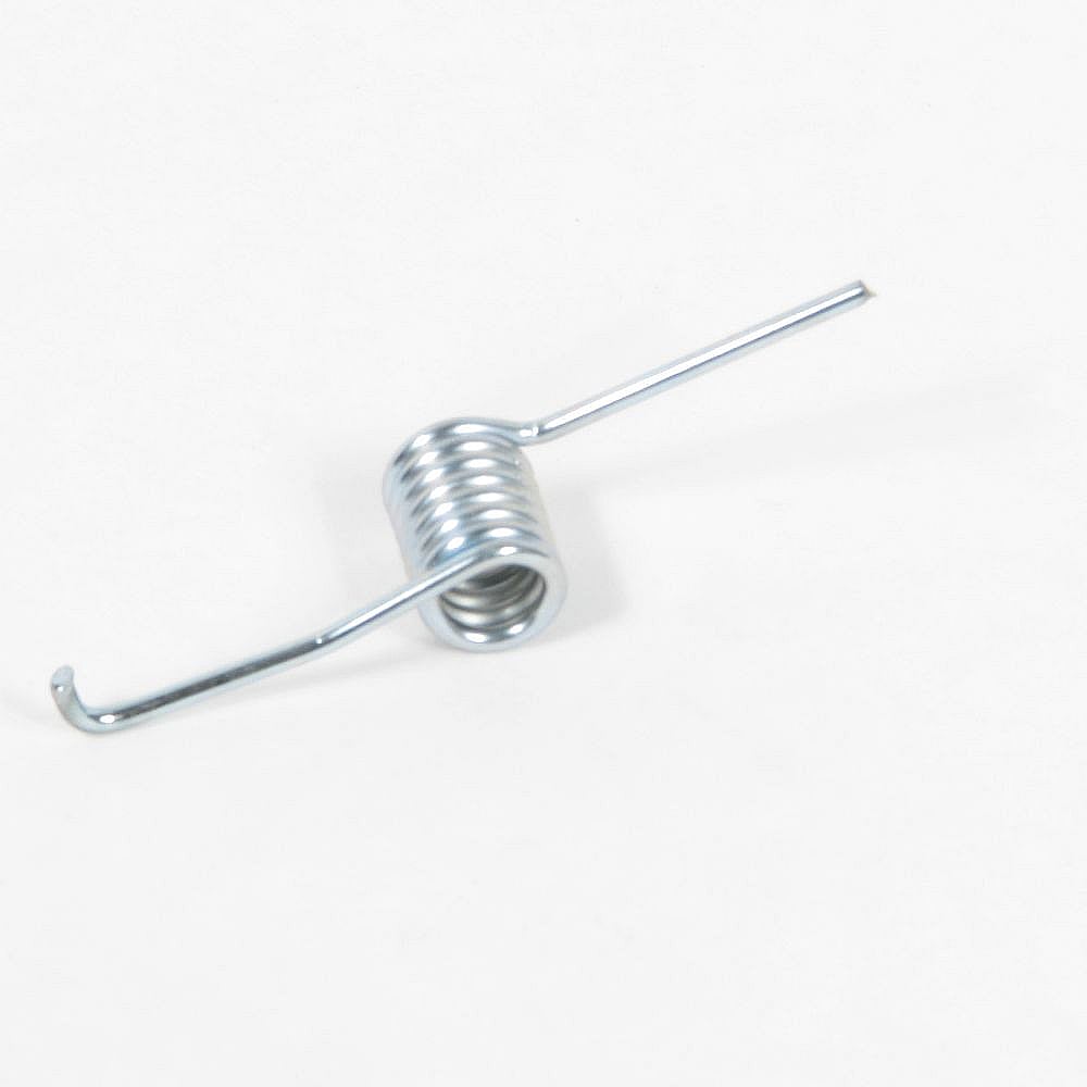 Part #732-1151A, Troybilt Lawn Vacuum Nozzle Door Torsion Spring
