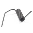 Mtd Yard-man Torsion Spring for MTD 24A060G099 - Part 732-1156