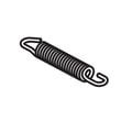 Line Trimmer Extension Spring for Troybilt 25A-258D063 - Part 732-1166