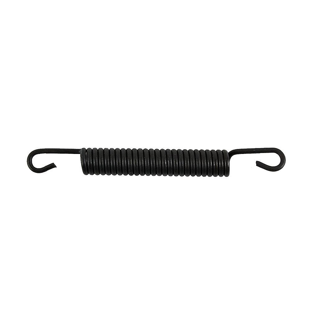 Part #732-1170, Lawn Mower Extension Spring