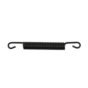 Lawn Mower Extension Spring 732-1170