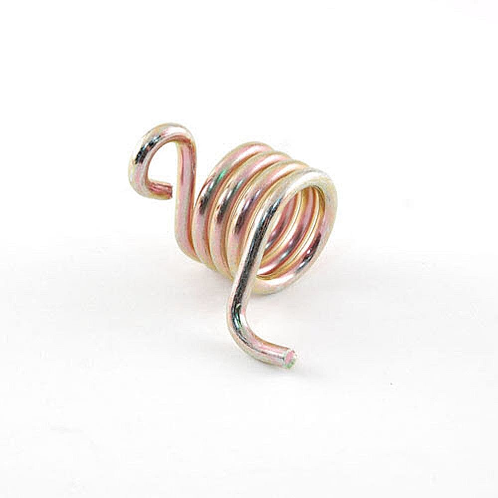 Part #732-3067, Idler Spring