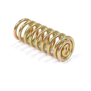Lawn Tractor Seat Compression Spring (replaces 732-3080) 732-3080A