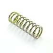 Compression Spring for Craftsman 247270250 - Part 732-3091