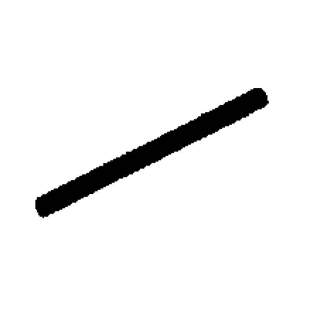Part #732-3097, Compression Spring