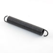 Lawn Tractor Idler Arm Return Spring for Cub Cadet LT2180 - Part 732-3115