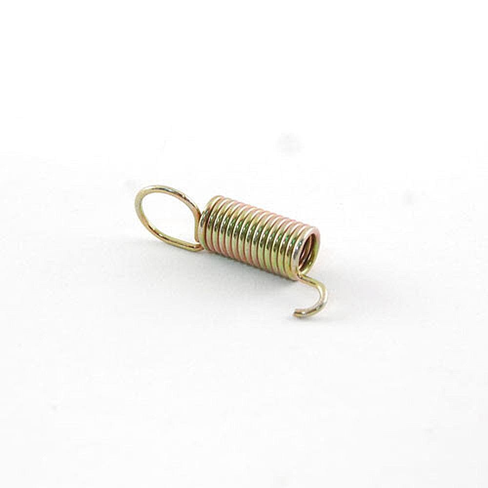 Part #732-3118, Toro Lawn Tractor Extension Spring
