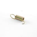 Lawn Tractor Extension Spring