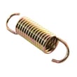 Craftsman Lawn Mower Extension Spring for Craftsman 247289330 - Part 732-3119A