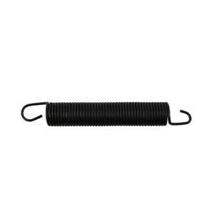 Extension Spring 732-3120A