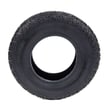 Tire Tube for MTD 14AS825H062 - Part 734-0275