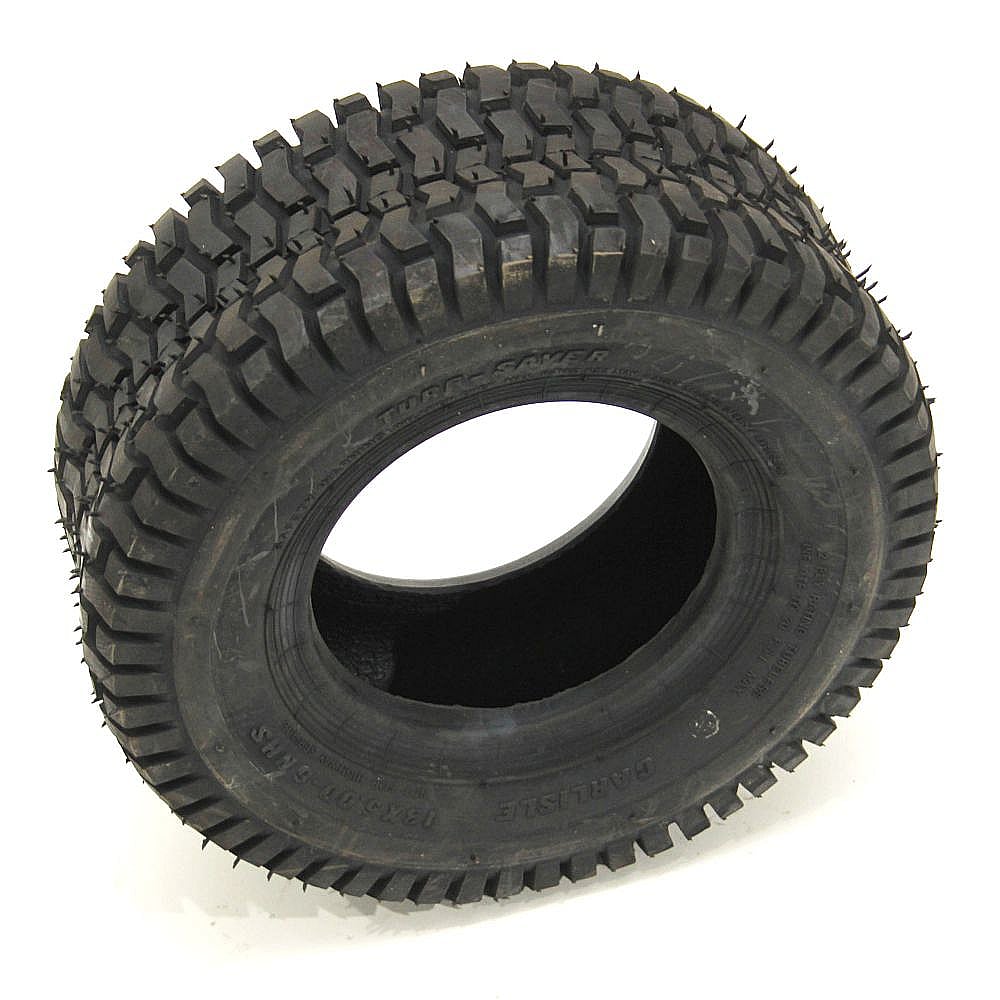 Part #734-0294-0901, Tubeless Tire