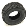 Tubeless Tire for Troybilt 17AA5AAG766 - Part 734-0294-0901
