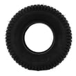 Tubeless Tire for MTD 13AC650F700 - Part 734-0298-0901