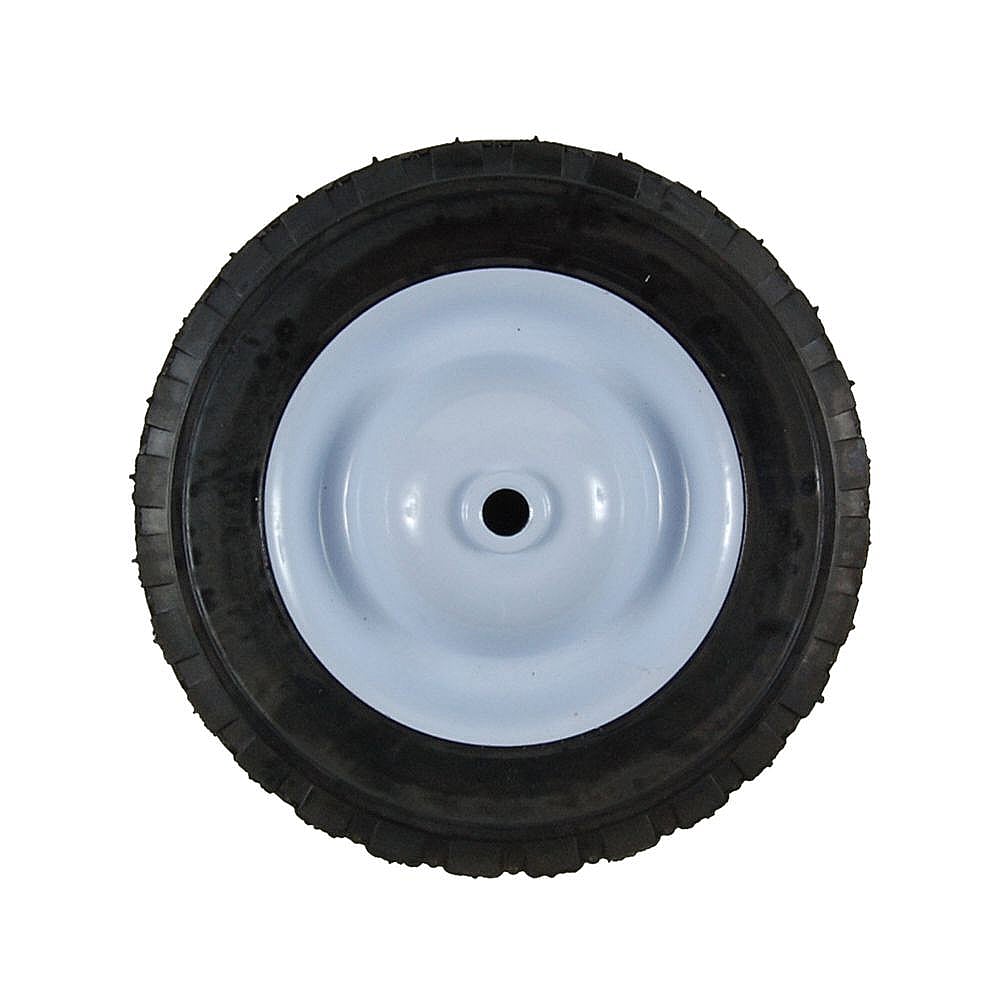 Part #734-031350, Lawn & Garden Equipment Wheel Assembly