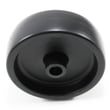 Lawn Mower Caster Wheel 734-04005