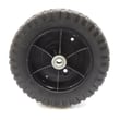 Lawn Mower Wheel for Troybilt 24C-060F063 - Part 734-04007A