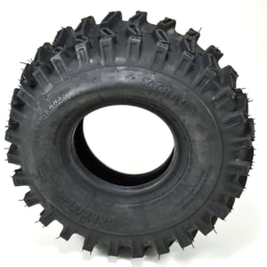 Snowblower Tire 734-04012-0901