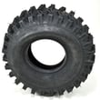 Mtd Snowblower Tire 734-04012-0901
