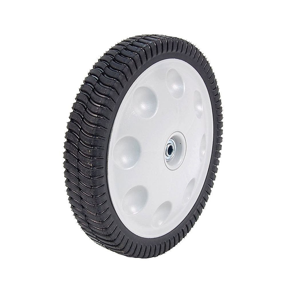 Part #734-04019, Lawn Mower Wheel
