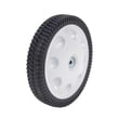 Lawn Mower Wheel for MTD 565 - Part 734-04019