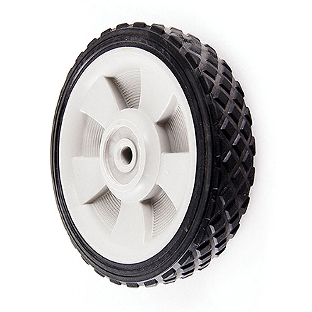 Part #734-04063B, Lawn & Garden Equipment Wheel