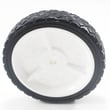 Mtd Snowblower Wheel for MTD S240 - Part 734-04070