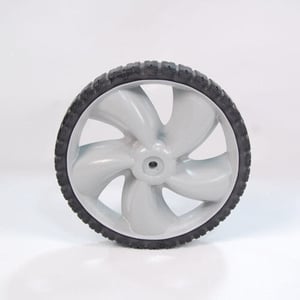 Lawn Mower Wheel, Rear 734-04082