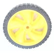 Lawn Mower Wheel