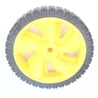 Craftsman Lawn Mower Wheel for MTD 260 - Part 734-04087