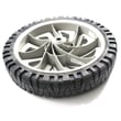 Troybilt Lawn Mower Wheel 734-04093