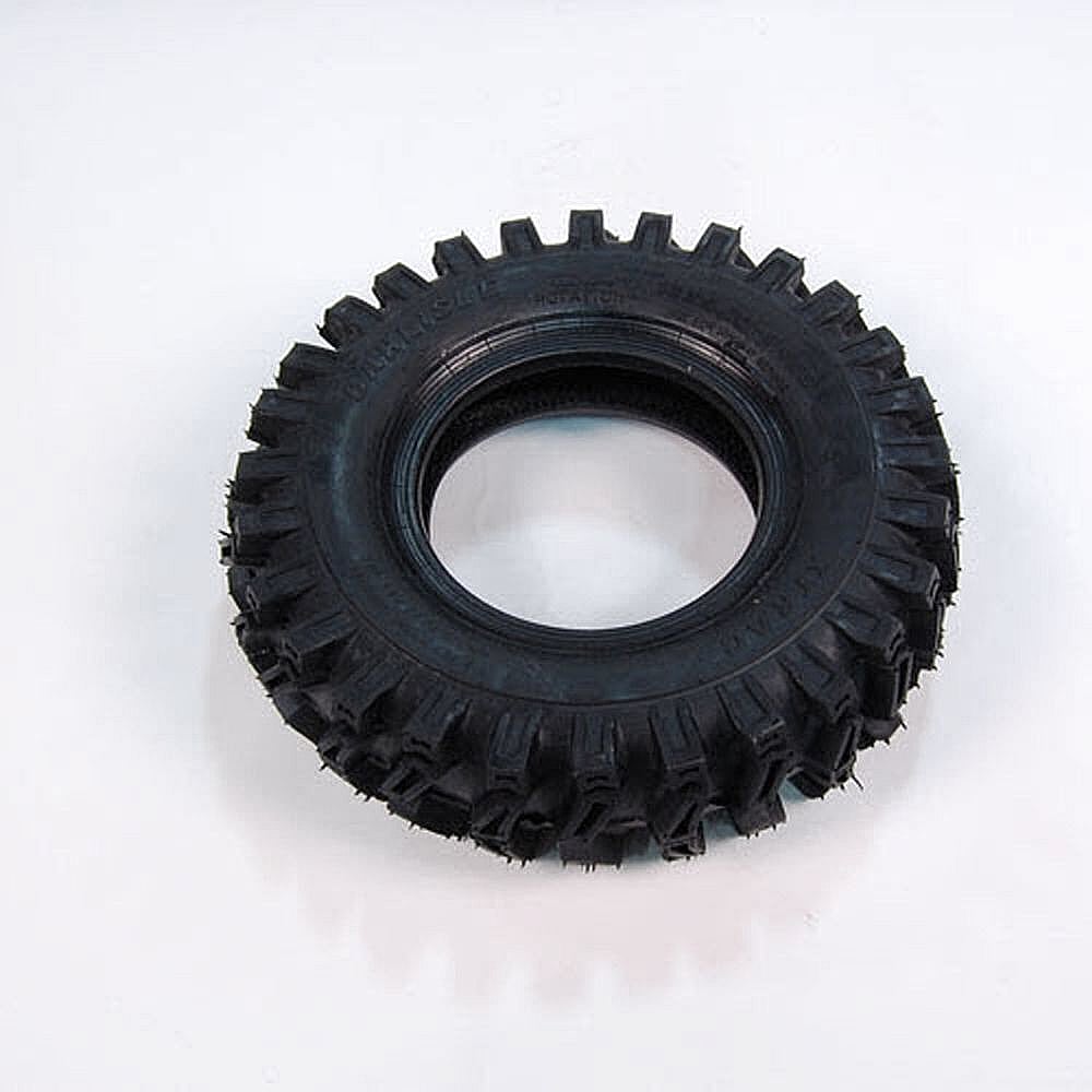 Craftsman Part #734-04128-0901, Carlisle
