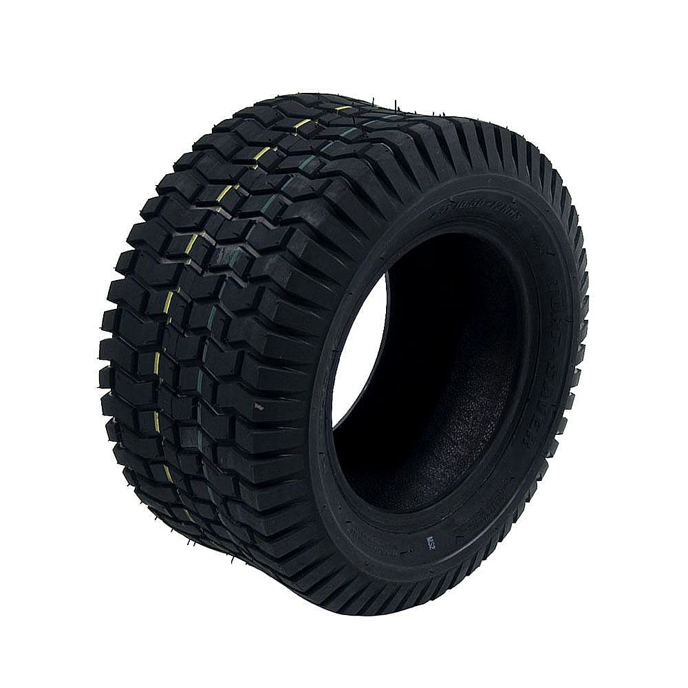 Part #734-04147-0901, Lawn Tractor Tire, 23.0 X 10.5-In / 23.0 x 10